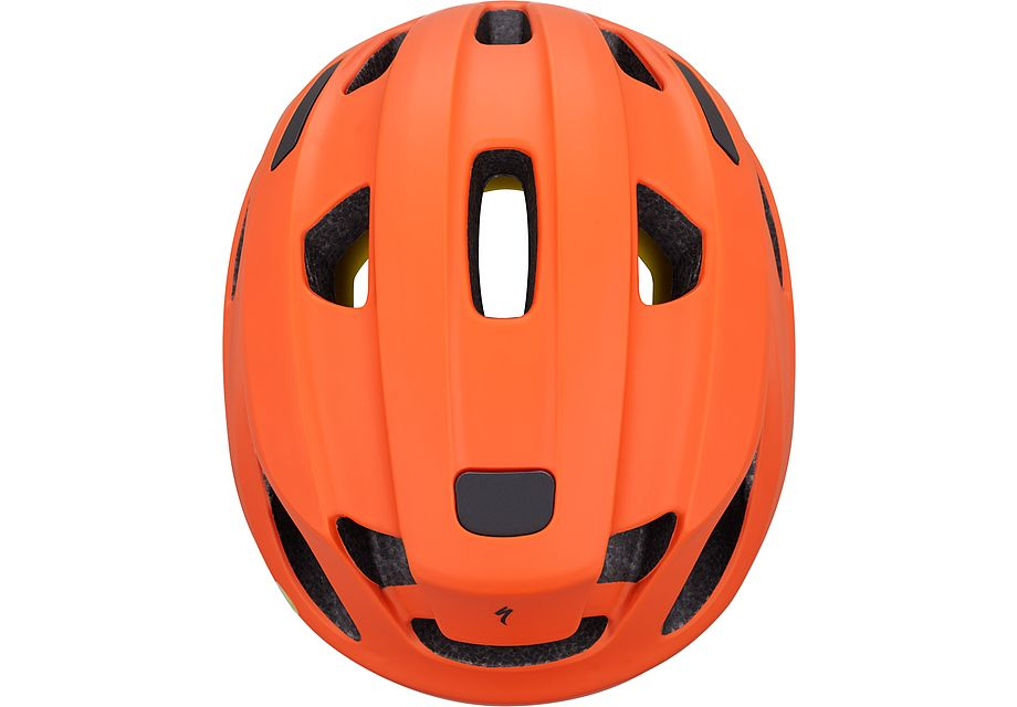 Specialized Align II, Satin White, M/L