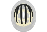 Specialized Align II, Satin White, M/L