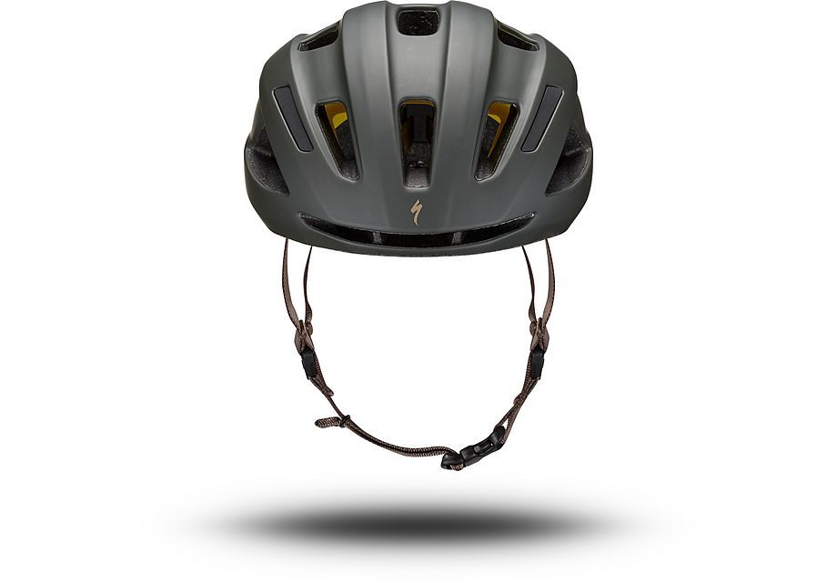 Specialized Align II, Satin White, M/L