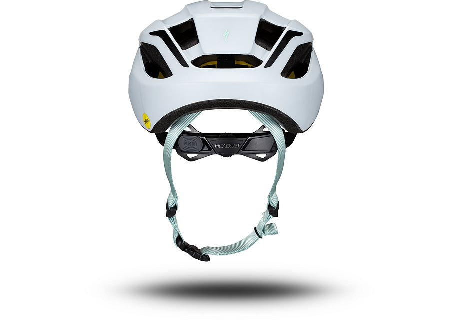 Specialized Align II, Satin White, M/L