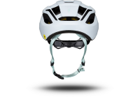 Specialized Align II, Satin White, M/L