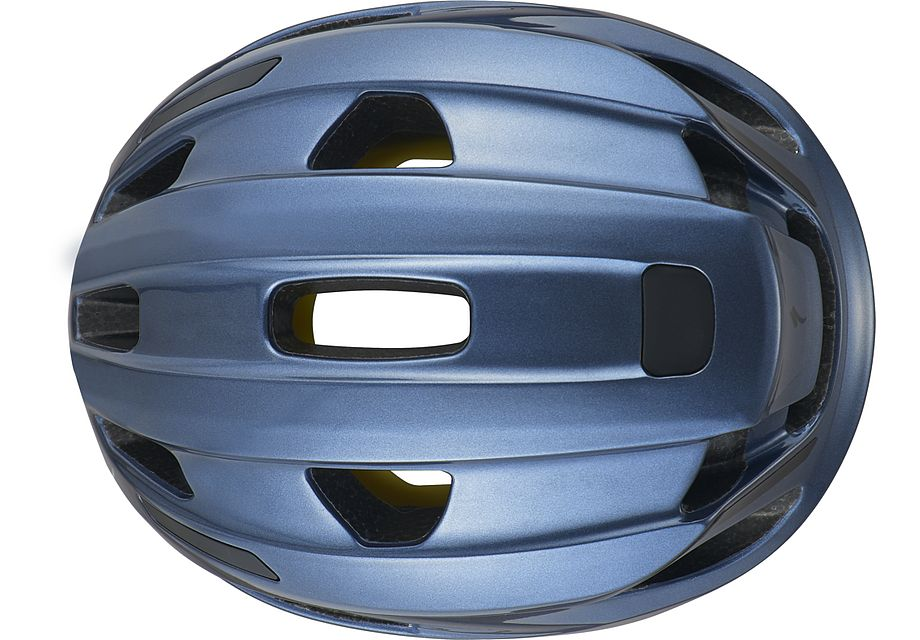 Specialized Align II, Satin White, M/L