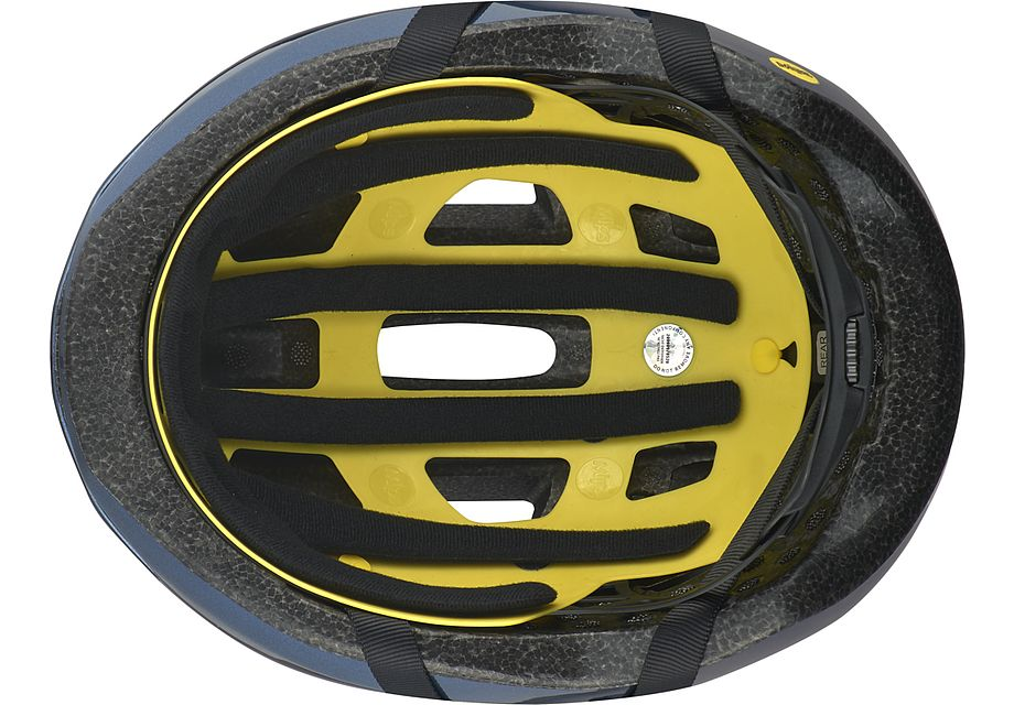 Specialized Align II, Satin White, M/L