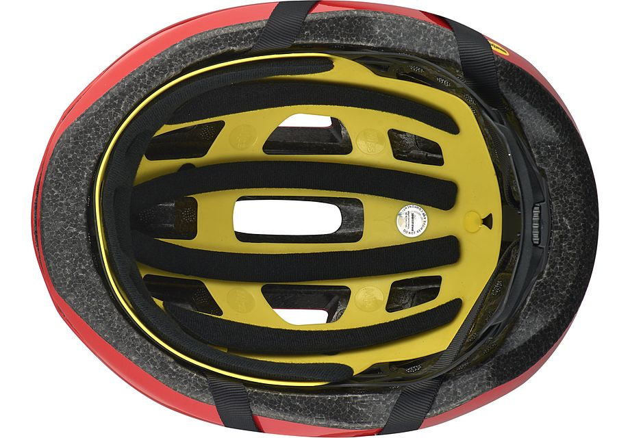 Specialized Align II, Satin White, M/L