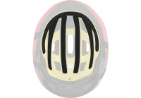 Specialized Align II, Satin White, M/L