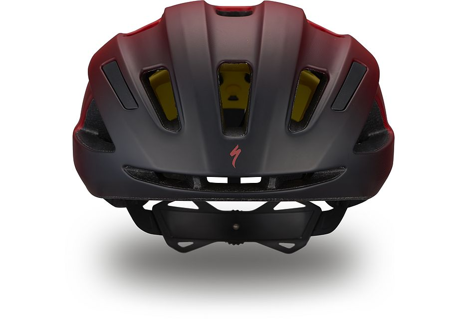 Specialized Align II, Satin White, M/L