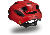 Specialized Align II, Satin White, M/L