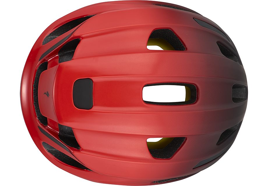 Specialized Align II, Satin White, M/L