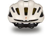 Specialized Align II, Satin White, M/L