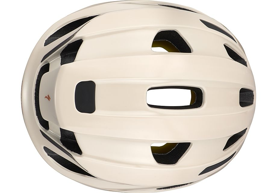 Specialized Align II, Satin White, M/L