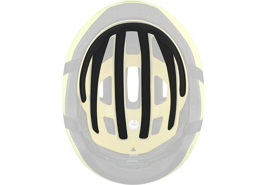 Specialized Align II, Satin White, M/L