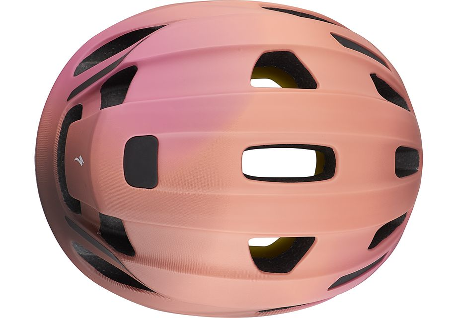 Specialized Align II, Satin White, M/L