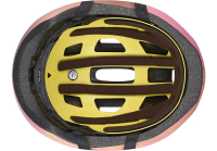 Specialized Align II, Satin White, M/L