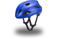 Specialized Align II, Satin White, M/L