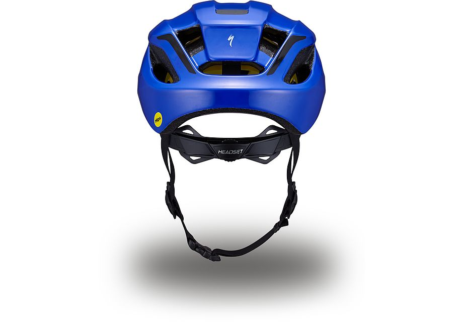 Specialized Align II, Satin White, M/L