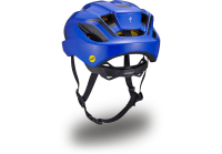 Specialized Align II, Satin White, M/L