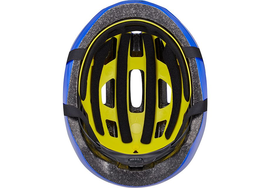 Specialized Align II, Satin White, M/L