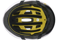 Specialized Align II, Satin White, M/L