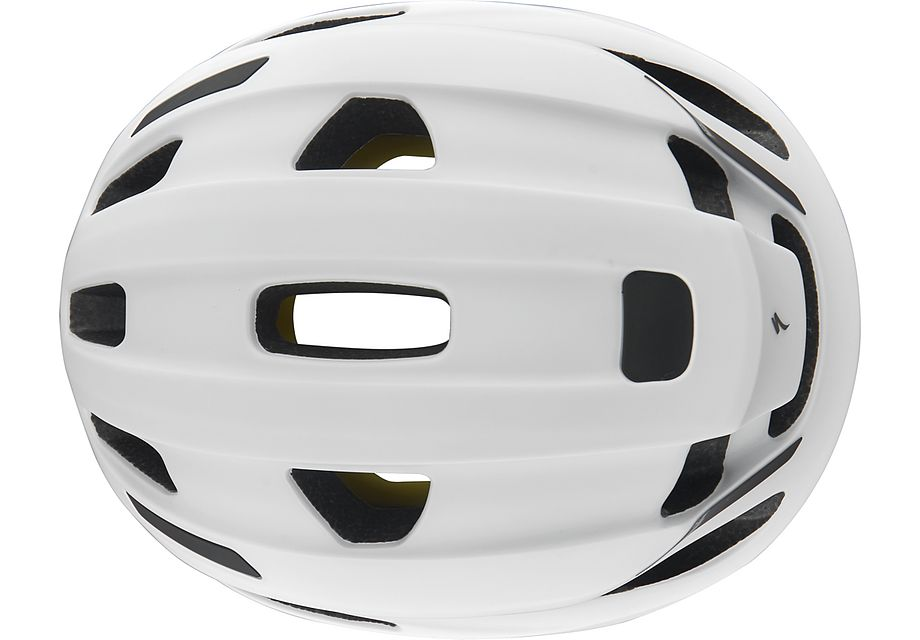 Specialized Align II, Satin White, M/L