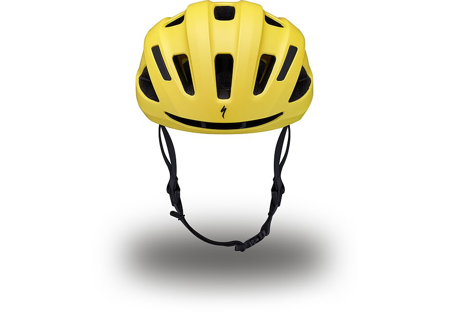 Specialized Align II, Satin White, M/L