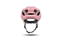 Specialized Align II, Satin White, M/L