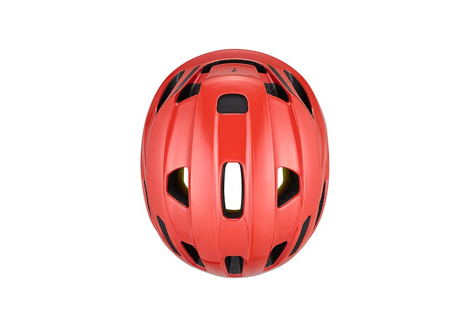 Specialized Align II, Satin White, M/L