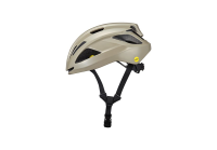 Specialized Align II, Satin White, M/L