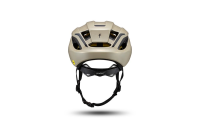 Specialized Align II, Satin White, M/L