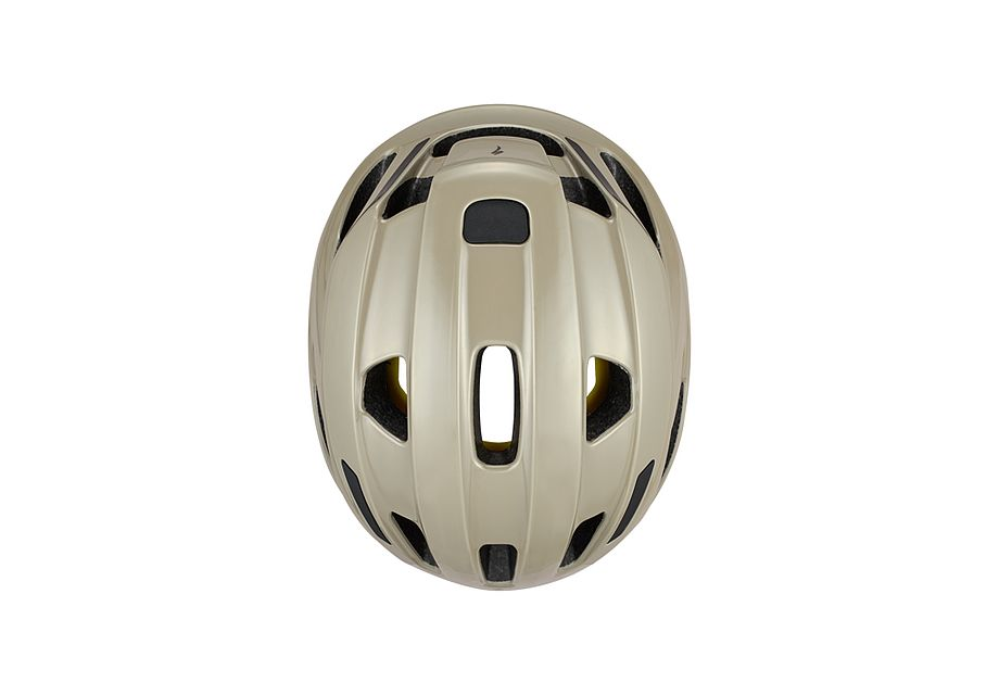 Specialized Align II, Satin White, M/L