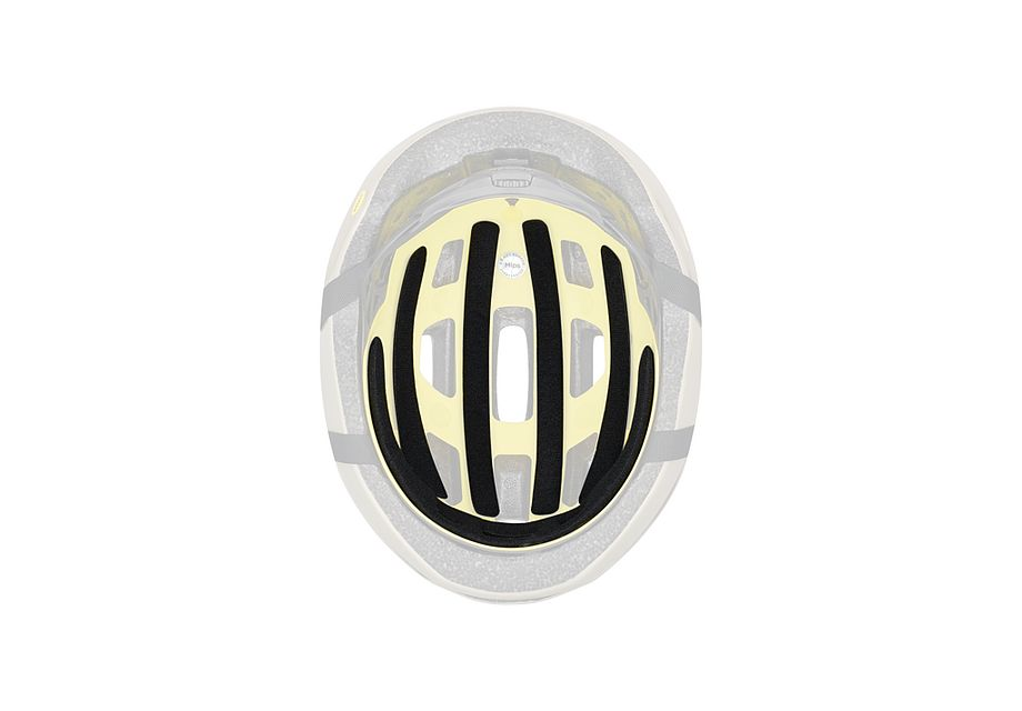 Specialized Align II, Satin White, M/L