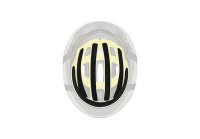 Specialized Align II, Satin White, M/L