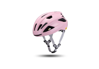 Specialized Align II, Satin White, M/L