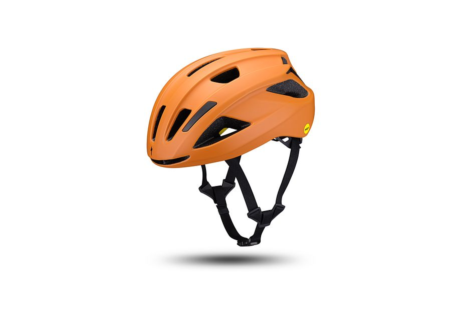 Specialized Align II, Satin White, M/L