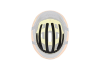 Specialized Align II, Satin White, M/L