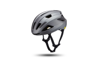 Specialized Align II, Satin White, M/L