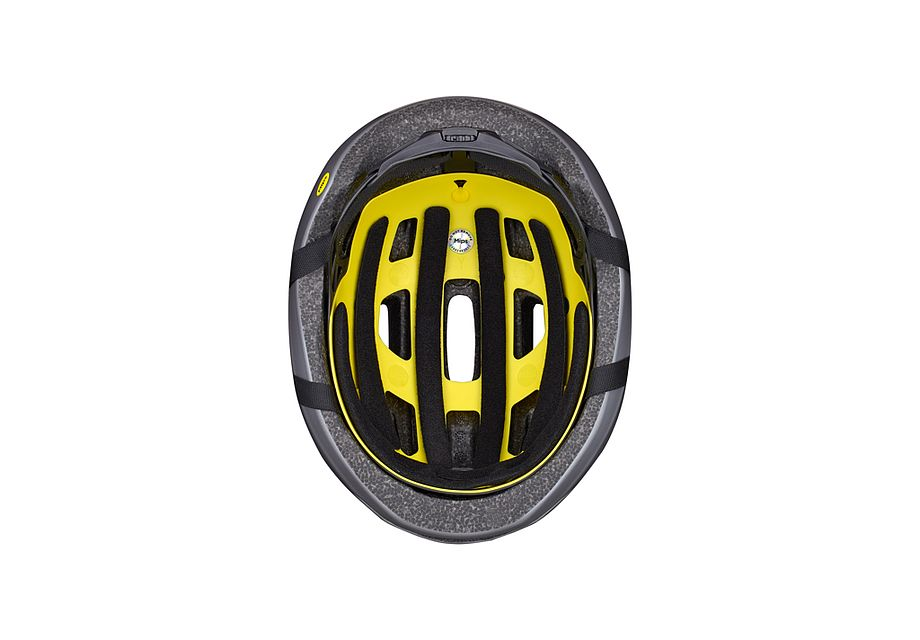 Specialized Align II, Satin White, M/L