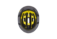 Specialized Align II, Satin White, M/L