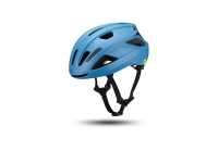 Specialized Align II, Satin White, M/L