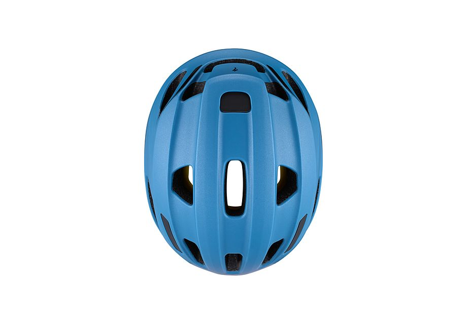 Specialized Align II, Satin White, M/L