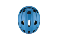 Specialized Align II, Satin White, M/L