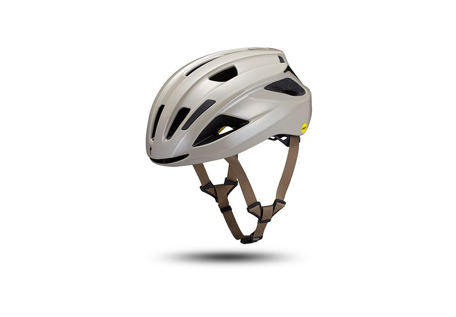 Specialized Align II, Satin White, M/L