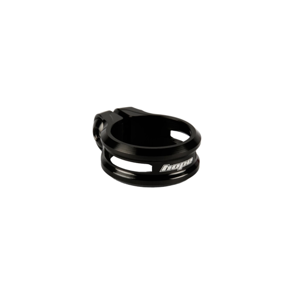 Hope Hopscbk30scbolt Scbolt