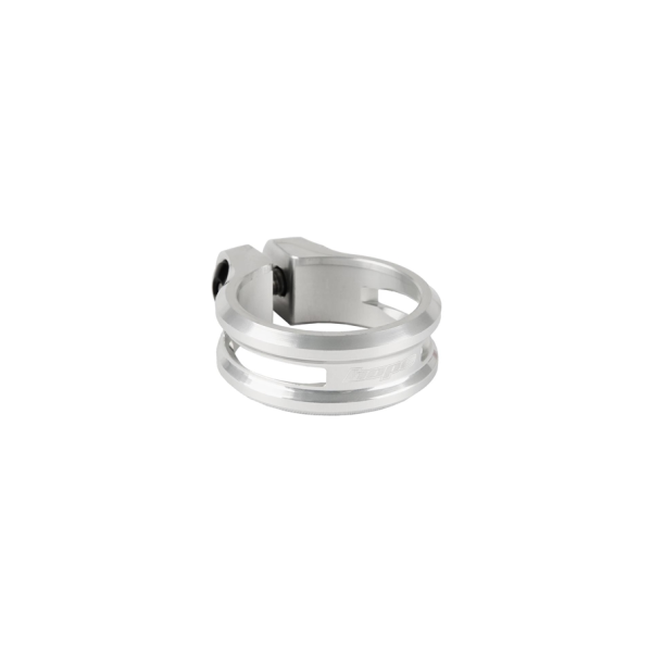 Hope HOPSCSi31.8SCBOLT SCBOLT