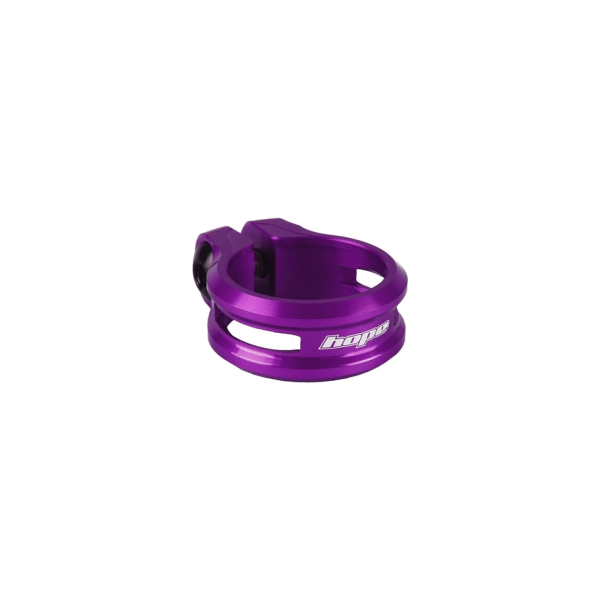 Hope HOPSCPu34.9SCBOLT SCBOLT