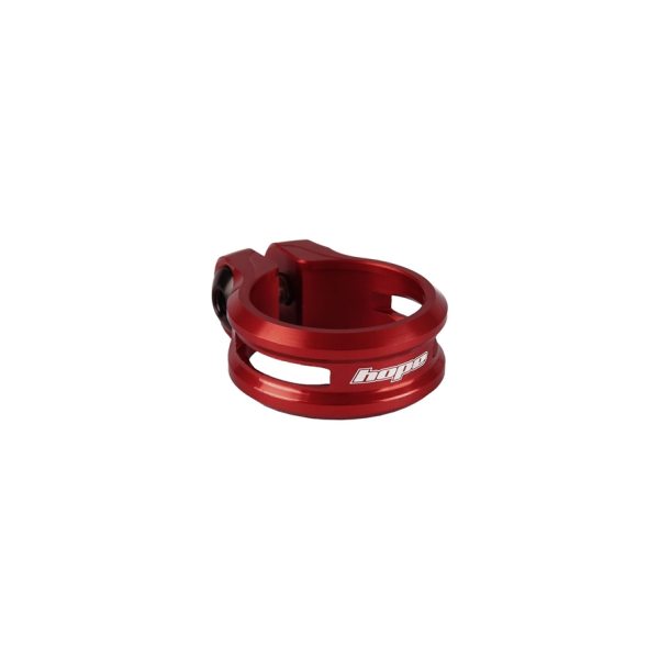 Hope HOPSCRe34.9SCBOLT SCBOLT