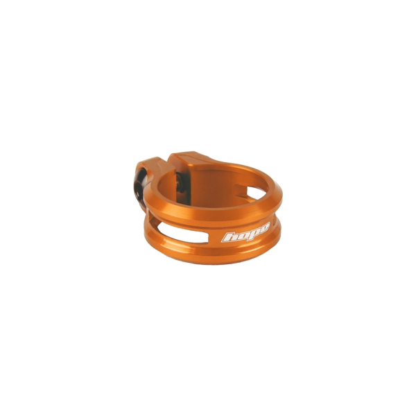 Hope HOPSCOr38.5SCBOLT SCBOLT