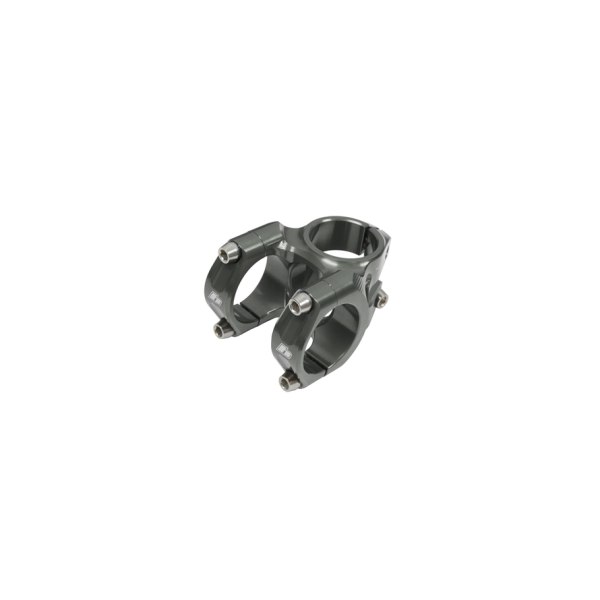 Hope HOPSTSm35TRSTEM0°35MM 0 ° TR STEM 35MM