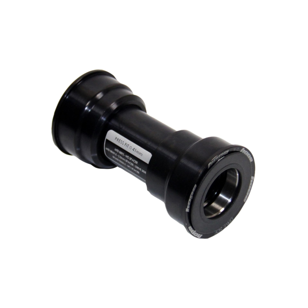 Hope Hopbbpf41bk2486/89.5/92ss D= 24 Black Ss