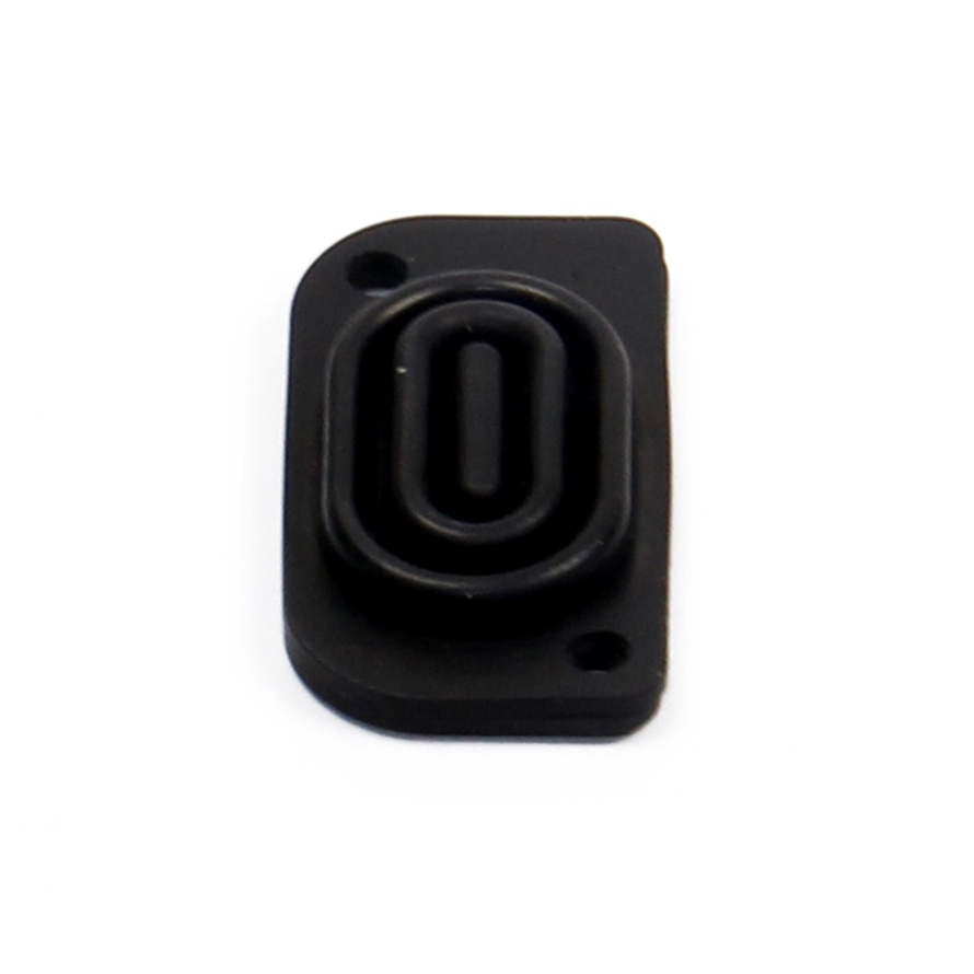 Hope Hopminidiaphragm