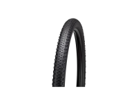 Specialized Air Trak Flex Lite T5/T7 TLR XC Tire, Black, 29 x 2.35
